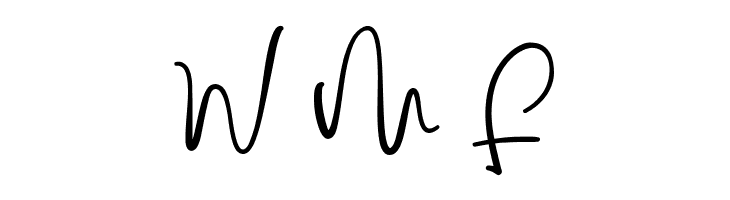Doctor Mark Demo  Free Fonts Download