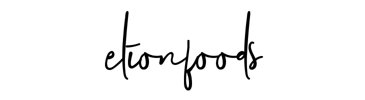 Doctor Mark Demo  Free Fonts Download