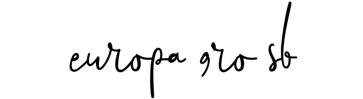 Doctor Mark Demo  Free Fonts Download