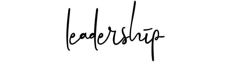 Doctor Mark Demo  Free Fonts Download