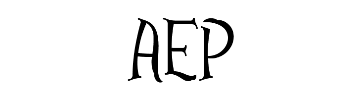 Lilac Satin Demo  Free Fonts Download