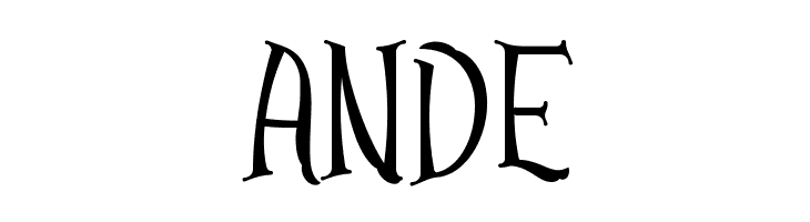 Lilac Satin Demo  Free Fonts Download