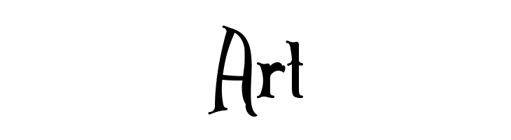 Lilac Satin Demo  Free Fonts Download