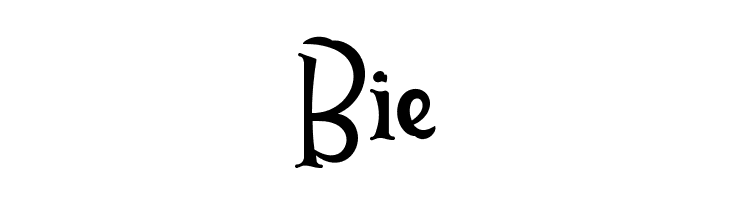 Lilac Satin Demo  Free Fonts Download