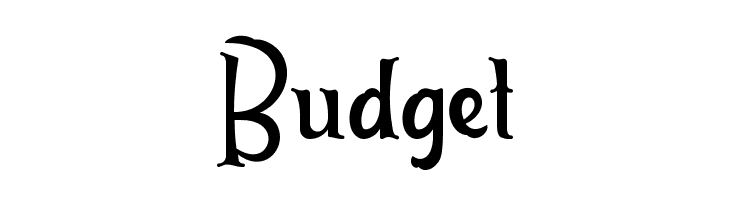 Lilac Satin Demo  Free Fonts Download