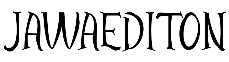 Lilac Satin Demo  Free Fonts Download