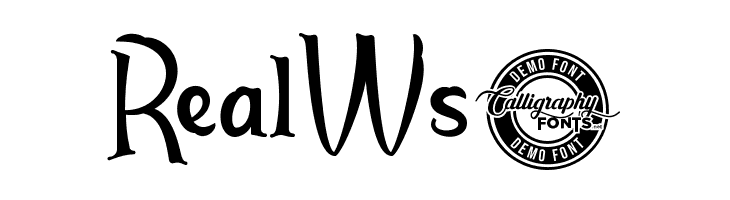 Lilac Satin Demo  Free Fonts Download