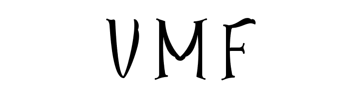 Lilac Satin Demo  Free Fonts Download