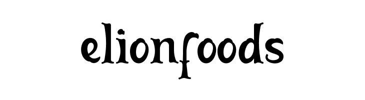 Lilac Satin Demo  Free Fonts Download