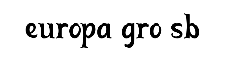 Lilac Satin Demo  Free Fonts Download