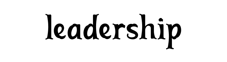 Lilac Satin Demo  Free Fonts Download