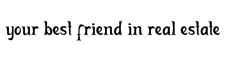 Lilac Satin Demo  Free Fonts Download