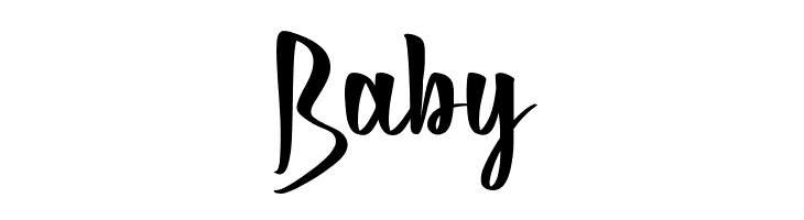 Celebrity Chef Demo  Free Fonts Download