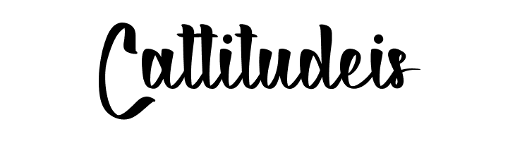 Celebrity Chef Demo  Free Fonts Download