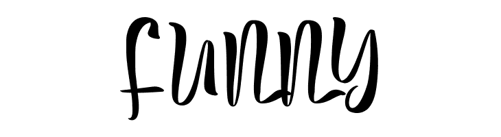 Celebrity Chef Demo  Free Fonts Download