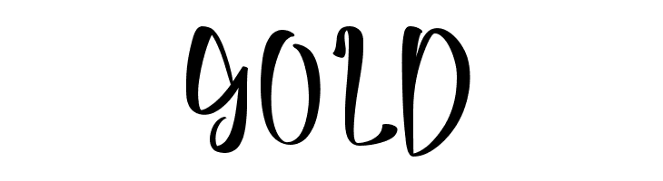 Celebrity Chef Demo  Free Fonts Download