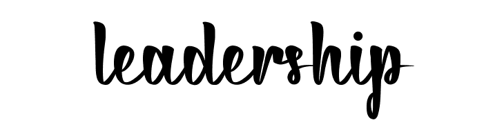 Celebrity Chef Demo  Free Fonts Download