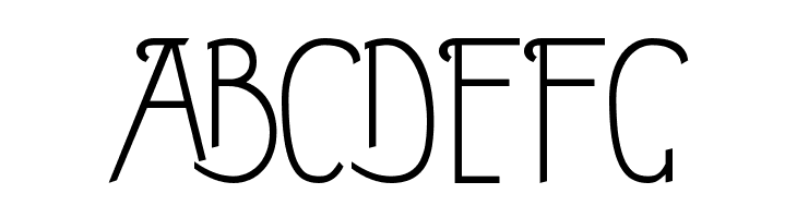 Noir-et-Blanc  Free Fonts Download