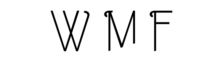 Noir-et-Blanc  Free Fonts Download