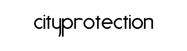 Noir-et-Blanc  Free Fonts Download