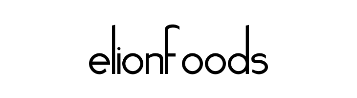 Noir-et-Blanc  Free Fonts Download