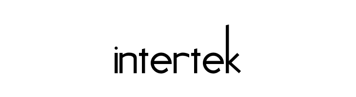 Noir-et-Blanc  Free Fonts Download