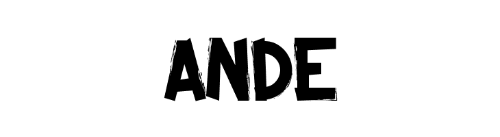 Baskara Demo  Free Fonts Download