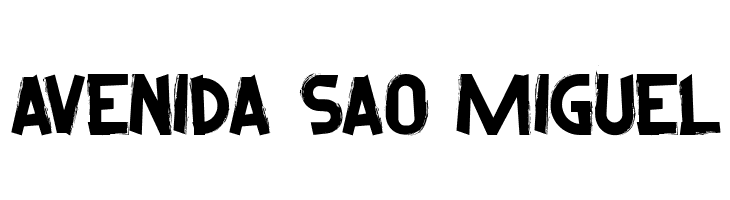 Baskara Demo  Free Fonts Download