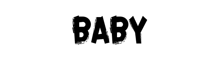 Baskara Demo  Free Fonts Download