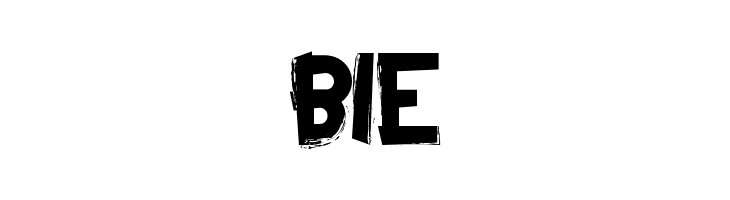 Baskara Demo  Free Fonts Download
