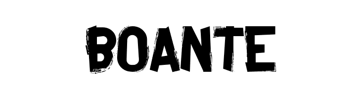 Baskara Demo  Free Fonts Download