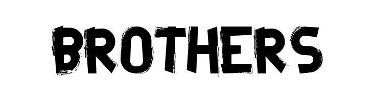 Baskara Demo  Free Fonts Download