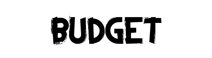 Baskara Demo  Free Fonts Download