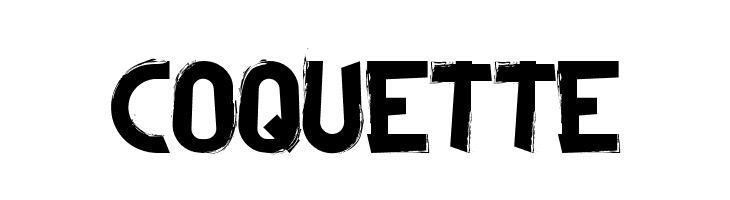 Baskara Demo  Free Fonts Download