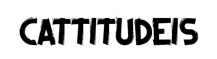 Baskara Demo  Free Fonts Download