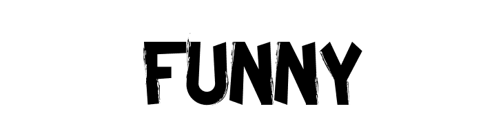 Baskara Demo  Free Fonts Download