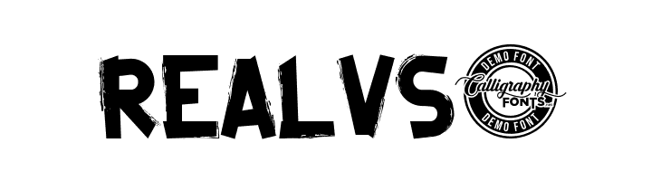 Baskara Demo  Free Fonts Download