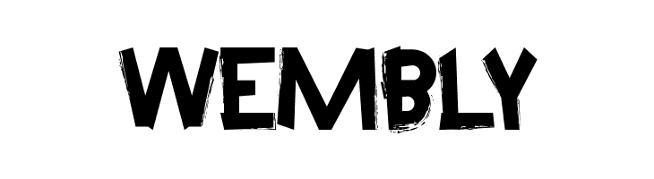 Baskara Demo  Free Fonts Download