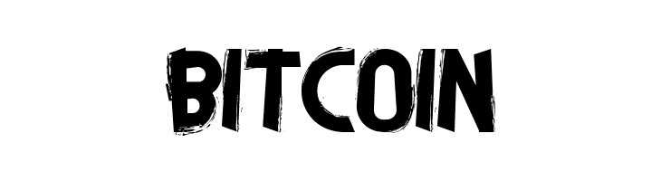 Baskara Demo  Free Fonts Download