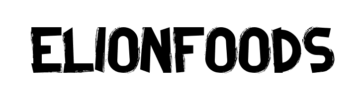 Baskara Demo  Free Fonts Download