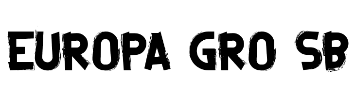 Baskara Demo  Free Fonts Download