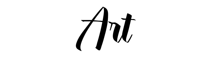 Guardsman Demo  Free Fonts Download