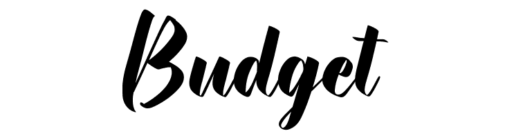 Guardsman Demo  Free Fonts Download