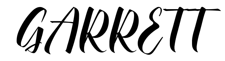 Guardsman Demo  Free Fonts Download