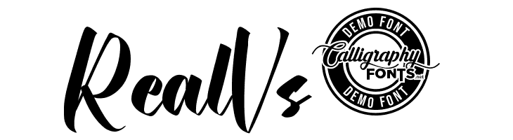 Guardsman Demo  Free Fonts Download