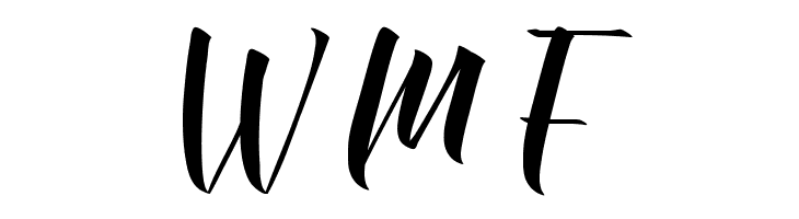 Guardsman Demo  Free Fonts Download