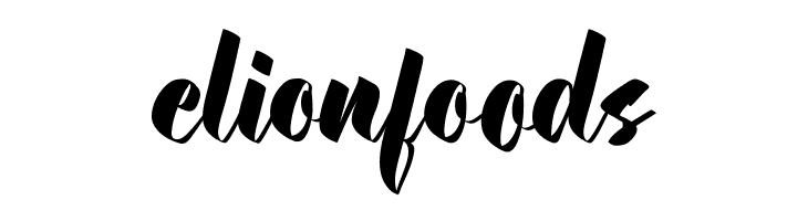 Guardsman Demo  Free Fonts Download