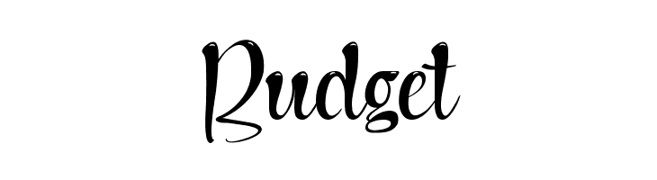 Glowing Skin Demo  Free Fonts Download