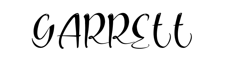 Glowing Skin Demo  Free Fonts Download