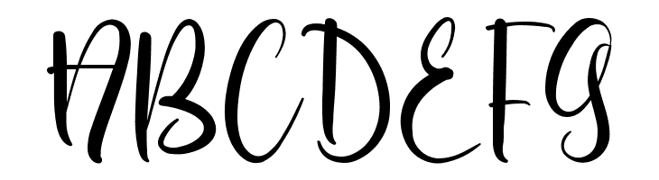 Suffragist Demo  Free Fonts Download